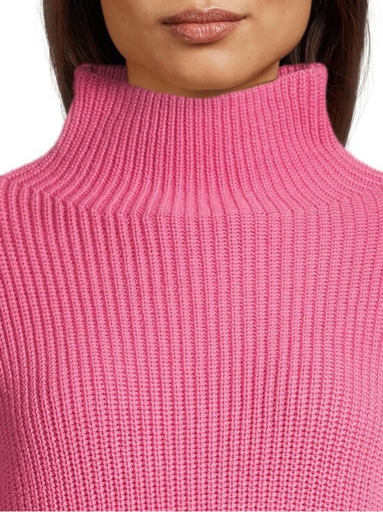 NOOM - Jane-neulepusero - PINK | Stockmann - photo 4