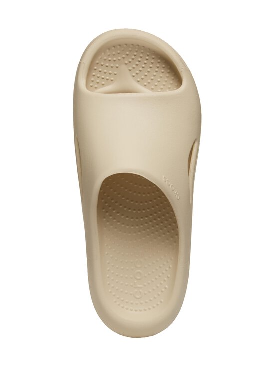 Crocs - Sandaalid Mellow Slide - 2Y2 BONE - photo 2 Crocs - Sandaalid Mellow Slide - 2Y2 BONE | Stockmann - photo 2