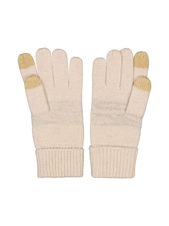 A+more - Meriinovillased kindad Cherylaa - BEIGE | Stockmann - photo 2