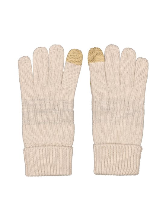 A+more - Meriinovillased kindad Cherylaa - BEIGE | Stockmann - photo 3