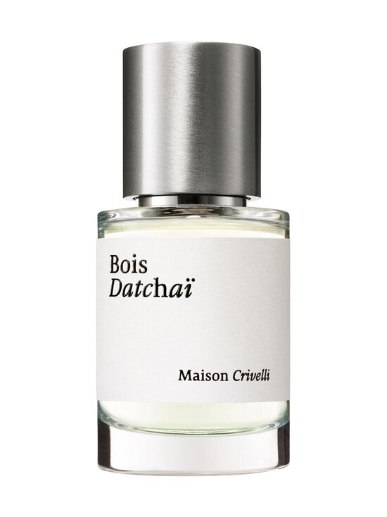Maison Crivelli - Bois Datchaï Eau de Parfum -tuoksu - NOCOL | Stockmann - photo 2