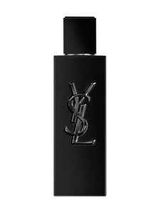 Yves Saint Laurent - MYSLF Le Parfum | Stockmann