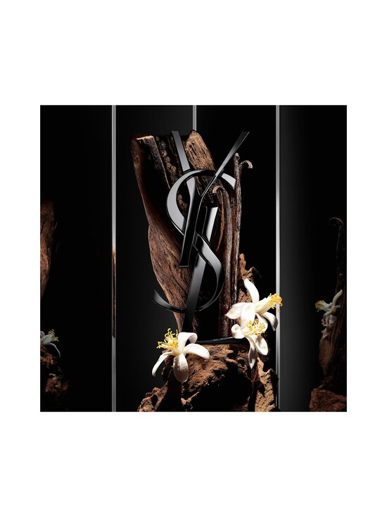 Yves Saint Laurent - MYSLF Le Parfum -tuoksu - NOCOL - photo 5 Yves Saint Laurent - MYSLF Le Parfum -tuoksu - NOCOL | Stockmann - photo 5