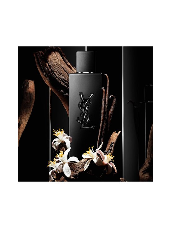 Yves Saint Laurent - MYSLF Le Parfum -tuoksu - NOCOL - photo 7 Yves Saint Laurent - MYSLF Le Parfum -tuoksu - NOCOL | Stockmann - photo 7