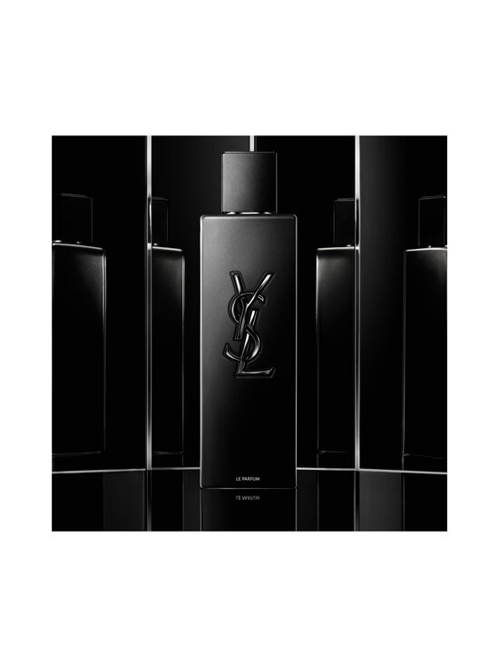 Yves Saint Laurent - MYSLF Le Parfum -tuoksu - NOCOL - photo 13 Yves Saint Laurent - MYSLF Le Parfum -tuoksu - NOCOL | Stockmann - photo 13