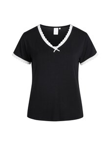 CCDK Copenhagen - Jordan t-paita - 9000 BLACK | Stockmann