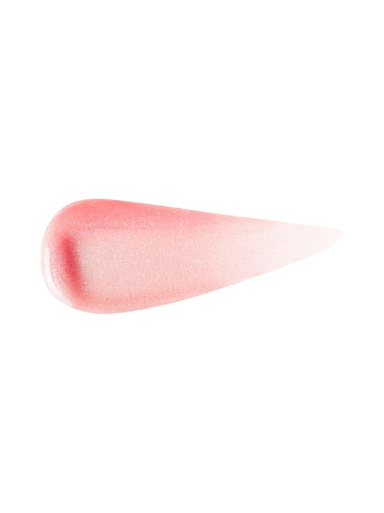 KIKO Milano - 3D Hydra Lipgloss -huulikiilto - 04 PEARLY PEACH ROSE - photo 2 KIKO Milano - 3D Hydra Lipgloss -huulikiilto - 04 PEARLY PEACH ROSE | Stockmann - photo 2