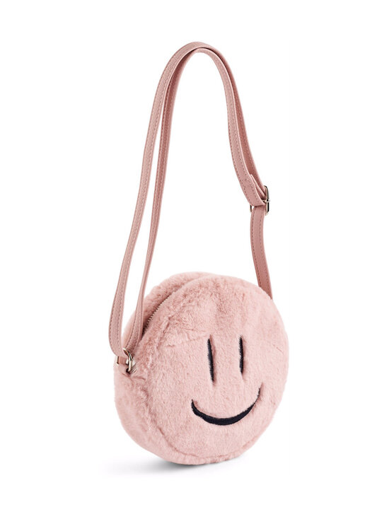 Molo - Käekott Fluffy - 8058 PETAL BLUSH | Stockmann - photo 1