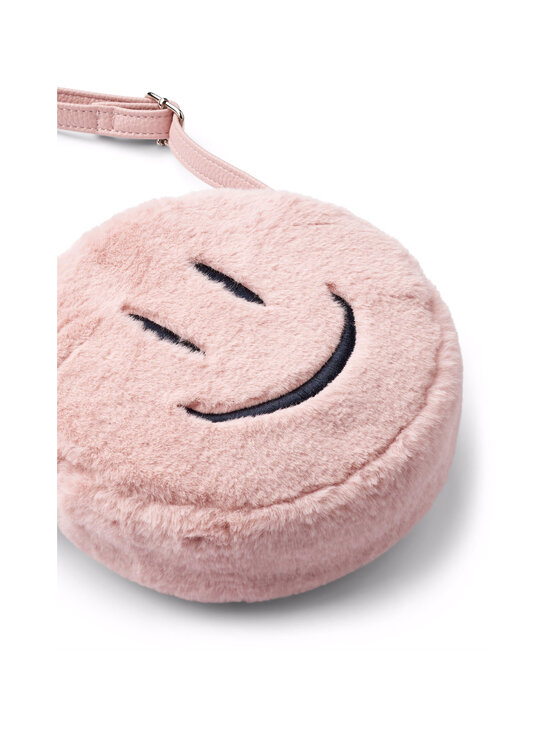 Molo - Käekott Fluffy - 8058 PETAL BLUSH | Stockmann - photo 2