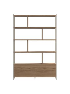 BoConcept - Calgary-hylly - TAMMI | Stockmann