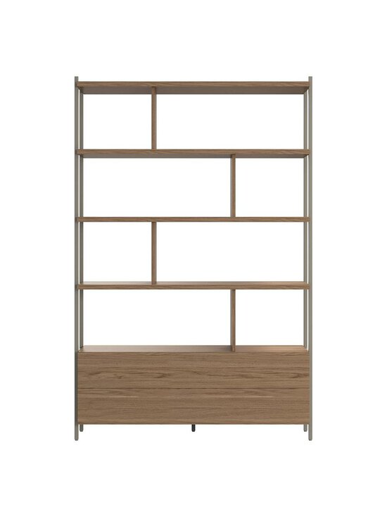 BoConcept - Calgary-hylly - TAMMI - photo 1 BoConcept - Calgary-hylly - TAMMI | Stockmann - photo 1