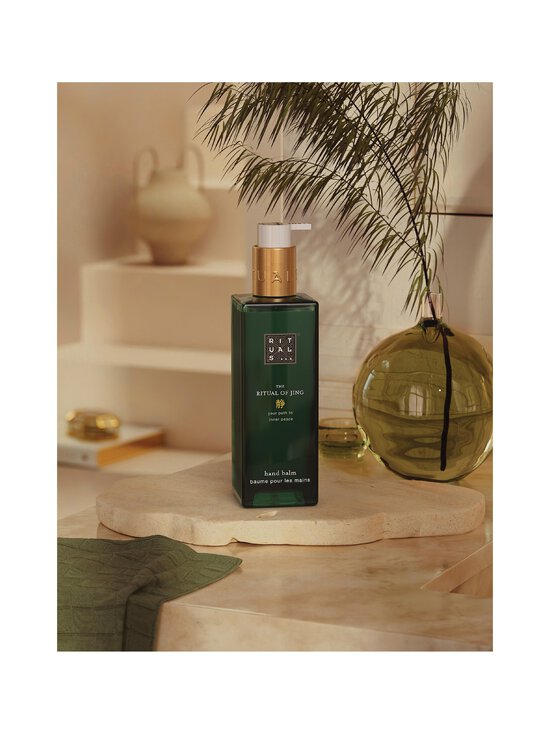 Rituals - The Ritual of Jing Hand Balm roku krēms - NOCOL | Stockmann - photo 6