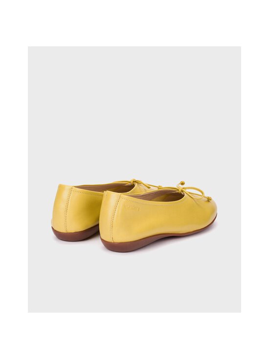 Wonders - Celectina laiviņas - SAUVAGE AMBER | Stockmann - photo 3