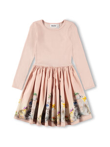 Molo - Casie kleita - 5228 PHOTOBOOTH | Stockmann