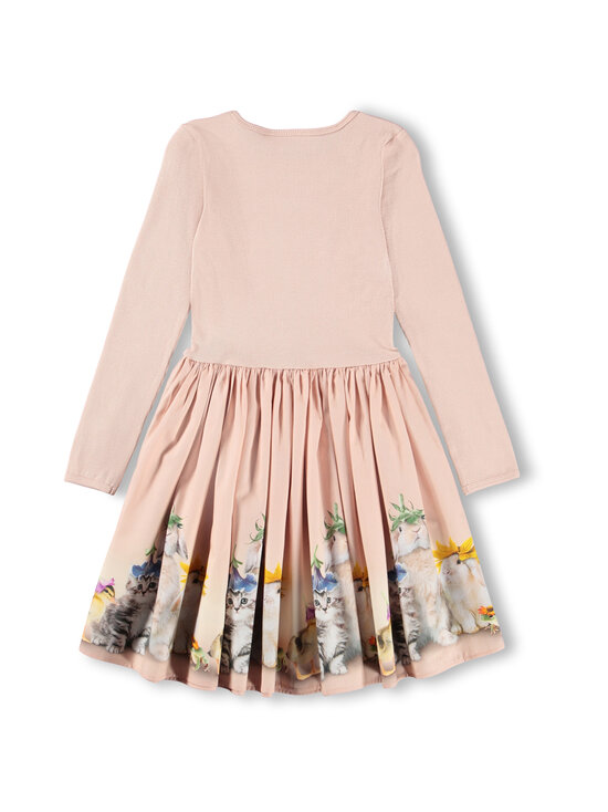 Molo - Casie kleita - 5228 PHOTOBOOTH | Stockmann - photo 2