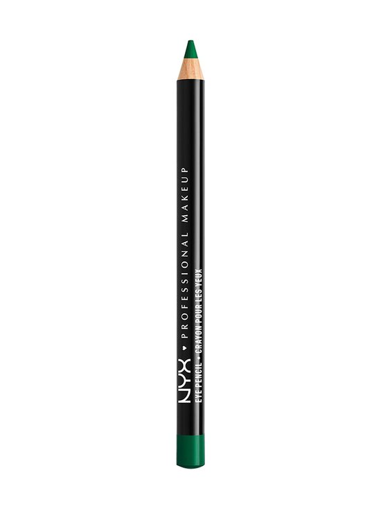 Slim Eye Pencil -silmänrajauskynä