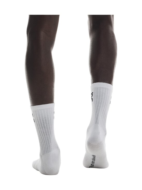 ON - Logo High -sukat 3-pack - WHITE | Stockmann - photo 4