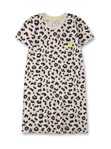 Sanetta - Leo naktskrekls - 1412 SAND | Stockmann