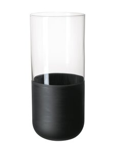 Villeroy & Boch - Manufacture Rock glāzes 4 gab - NOCOL | Stockmann