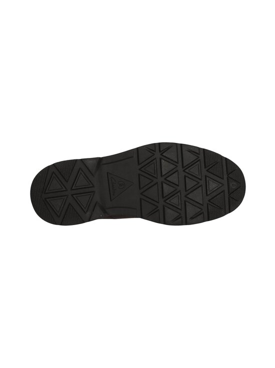 Clarks - Badbury Hi WP Warm Lined -nahkanilkkurit - BROWN WLINED - photo 8 Clarks - Badbury Hi WP Warm Lined -nahkanilkkurit - BROWN WLINED | Stockmann - photo 8