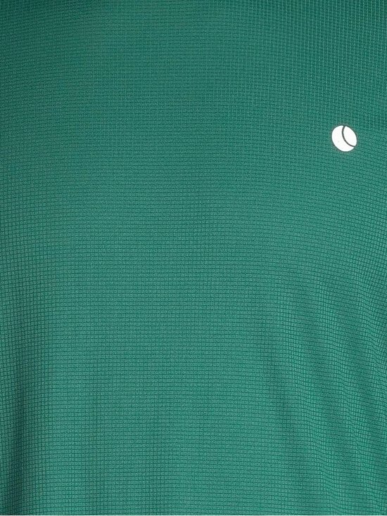 Björn Borg - T-särk Ace Light - GN276 POSY GREEN | Stockmann - photo 4