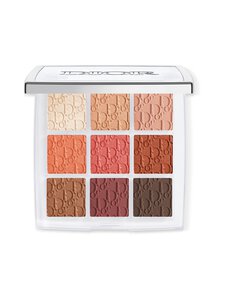 DIOR - Backstage Eye Palette -luomiväripaletti DIOR - Backstage Eye Palette -luomiväripaletti | Stockmann