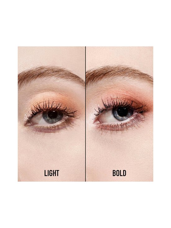 DIOR - Backstage Eye Palette -luomiväripaletti - 3 WARM ESSENTIALS - photo 2 DIOR - Backstage Eye Palette -luomiväripaletti - 3 WARM ESSENTIALS | Stockmann - photo 2