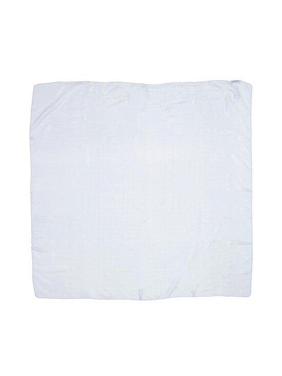 A+more - Fanoy zīda lakats 100 x 100 cm - BLUE AURA | Stockmann - photo 2