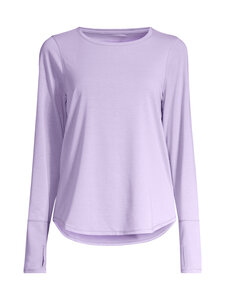 Röhnisch - Clara-paita - 0V19 LAVENDER | Stockmann