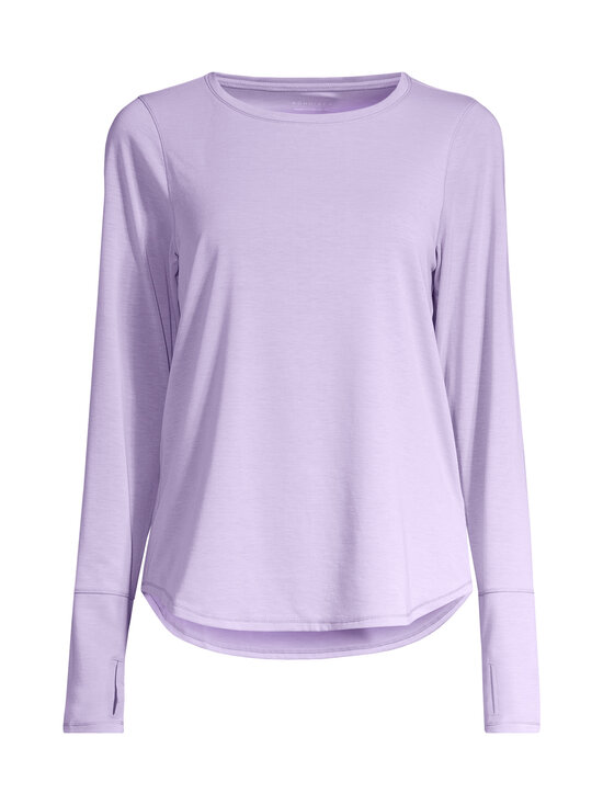 Röhnisch - Clara-paita - 0V19 LAVENDER | Stockmann - photo 1