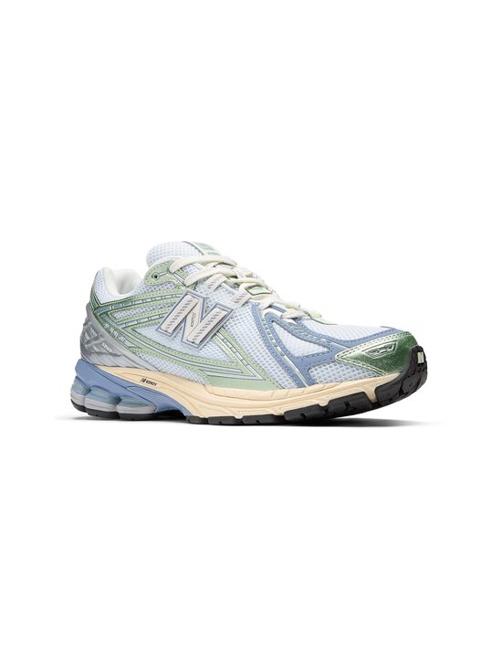 New Balance - 1906 Utility -sneakerit - RNE ICE BLUE - photo 7 New Balance - 1906 Utility -sneakerit - RNE ICE BLUE | Stockmann - photo 7