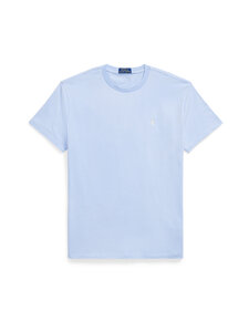 Polo Ralph Lauren - T-särk - PEBBLE BLUE | Stockmann
