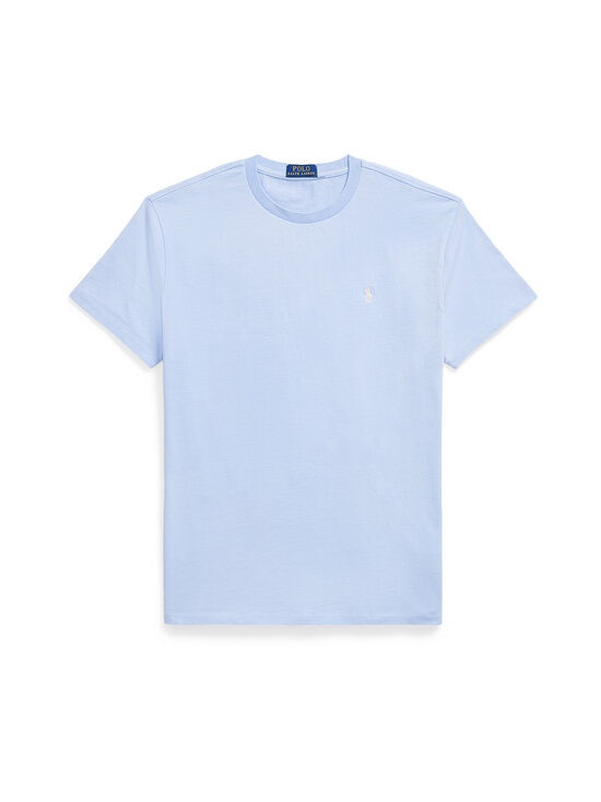 Polo Ralph Lauren - T-särk - PEBBLE BLUE | Stockmann - photo 1