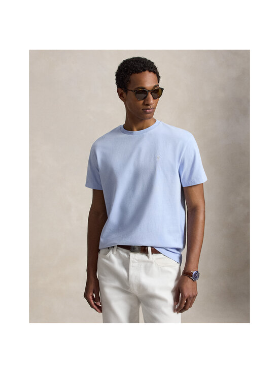 Polo Ralph Lauren - T-särk - PEBBLE BLUE | Stockmann - photo 2