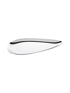 Alessi - Colombina-tarjotin - TERÄS Alessi - Colombina-tarjotin - TERÄS | Stockmann