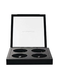 MAC - Pro Palette x 4 atkārtoti uzpildāma acu ēnu palete | Stockmann