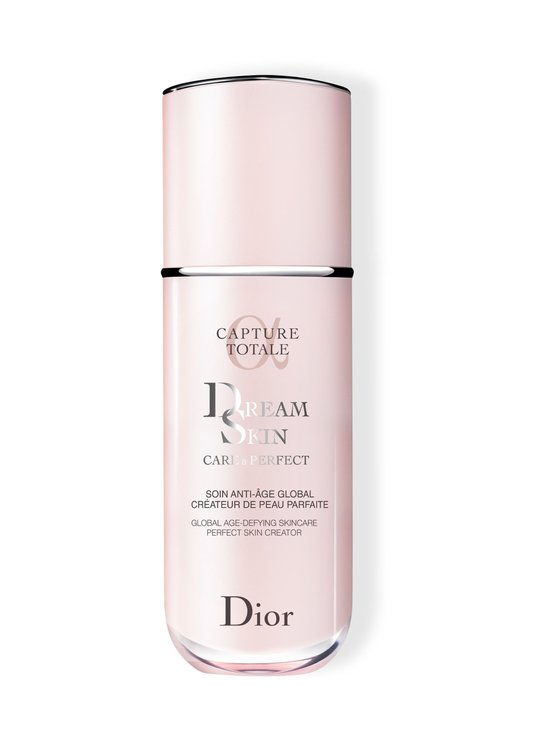 Dreamskin Care & Perfect -hoitoemulsio 30 ml
