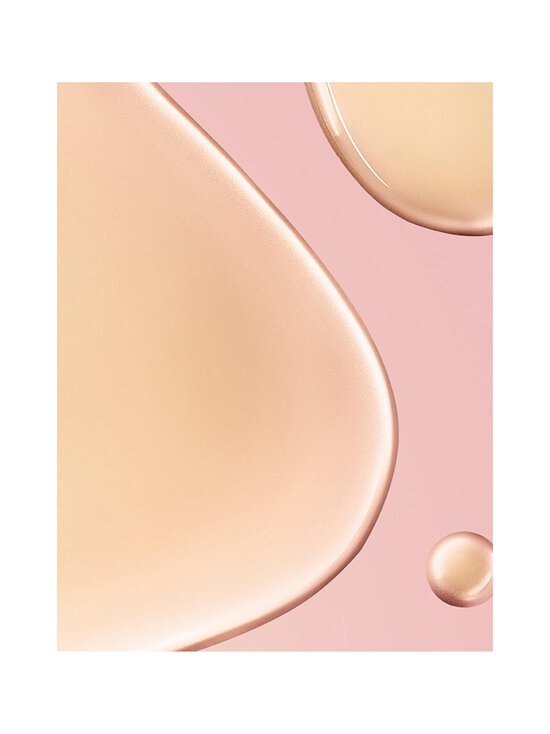 Nuxe - Huile Prodigieuse® Florale -kuivaöljy 100 ml - NOCOL | Stockmann - photo 2