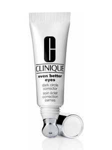 Clinique - Clinique Even Better Eyes Dark Circle Corrector -silmänympärysvoide 15 ml | Stockmann