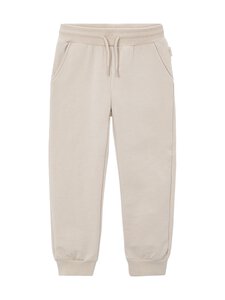 Mayoral - Basic cuffed fleece -collegehousut - CHAI 53 | Stockmann