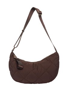 A+more - Colleen plecu soma - DARK BROWN | Stockmann