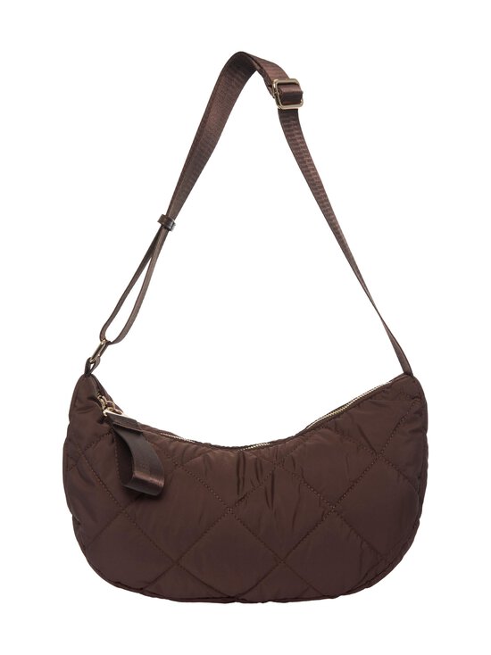 A+more - Colleen plecu soma - DARK BROWN | Stockmann - photo 1
