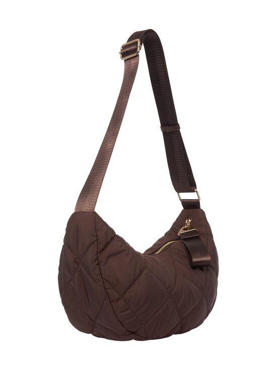 A+more - Colleen plecu soma - DARK BROWN | Stockmann - photo 2