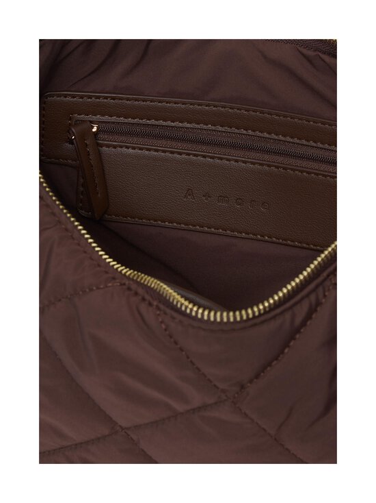 A+more - Colleen plecu soma - DARK BROWN | Stockmann - photo 3