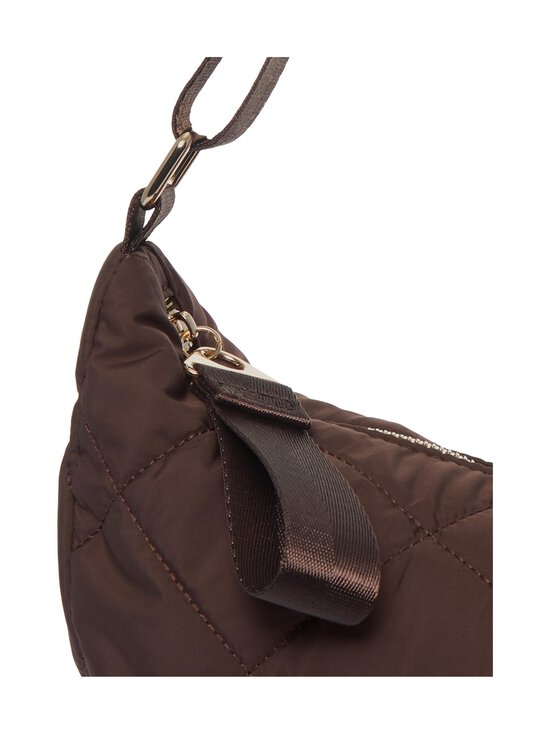 A+more - Colleen plecu soma - DARK BROWN | Stockmann - photo 4