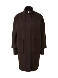Comma - Cape-villakangastakki - 8940 MULCH | Stockmann