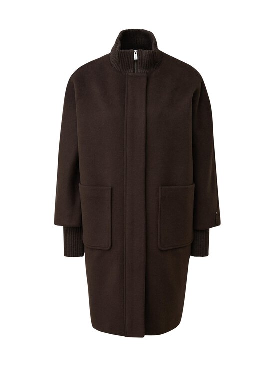 Comma - Cape-villakangastakki - 8940 MULCH | Stockmann - photo 1
