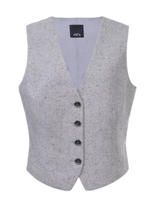 Ril's - Baulon-liivi - 255 MIDDLE GREY | Stockmann