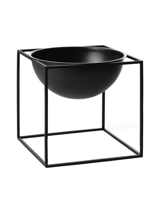Kubus-kulho 23 cm