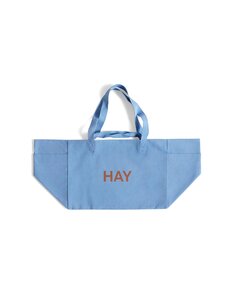 HAY - Weekend soma - SKY BLUE HAY - Weekend soma - SKY BLUE | Stockmann